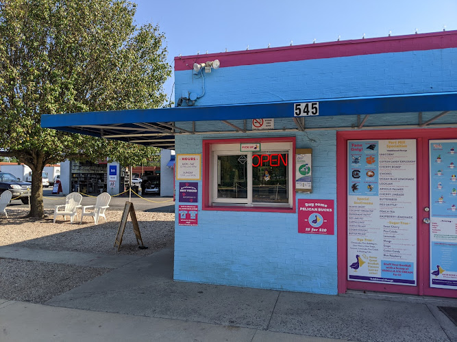 Gallery image