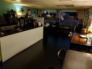 Pell City Coffee Company - Pell City