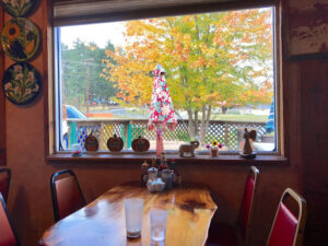 Pena's Place - Ruidoso