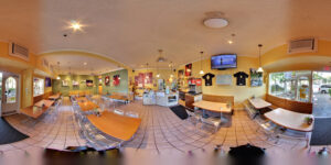 Penne Pasta Cafe - Lahaina