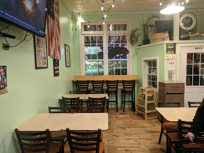 Gallery image