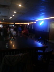 Penobscot Pour House - Bangor