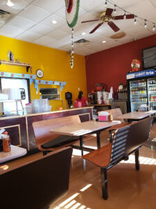 Pepe's - Ocala