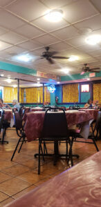 Pepe's - Harlingen