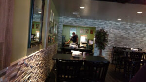Pepino's Pizza & Ristorante - Hartland