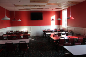 Pepi's Pizza - Oneida
