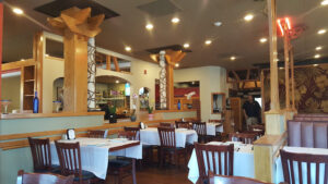 Peppercorn House - Woburn