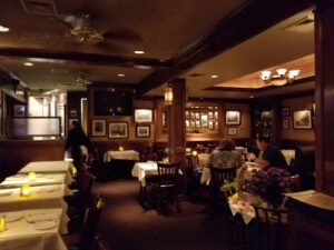 Peppercorns: Restaurant & Catering - Hicksville