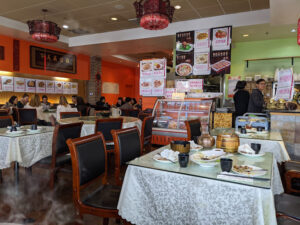 Perfect Chinese Food - Milpitas