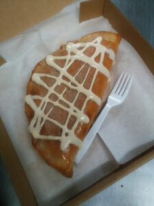 Perfect Pizza Delivery - Bessemer