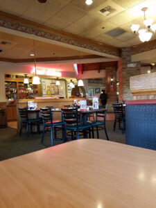 Perkins Restaurant & Bakery - Wappingers Falls