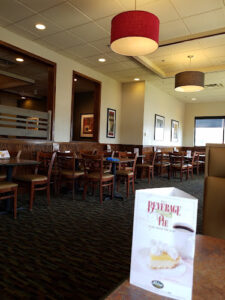 Perkins Restaurant & Bakery - Bloomsburg