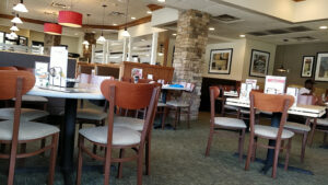 Perkins Restaurant & Bakery - East Stroudsburg
