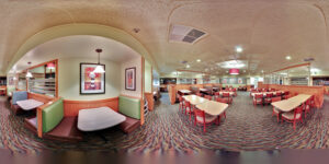 Perkins Restaurant & Bakery - Cape Coral