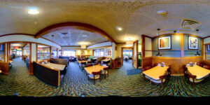 Perkins Restaurant & Bakery - Anderson