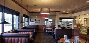 Perkins Restaurant & Bakery - South Bend