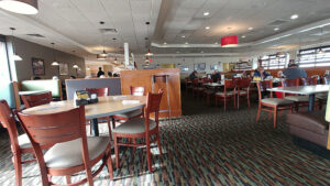Perkins Restaurant & Bakery - Sioux City