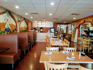 Persia House of Kabob - Tampa