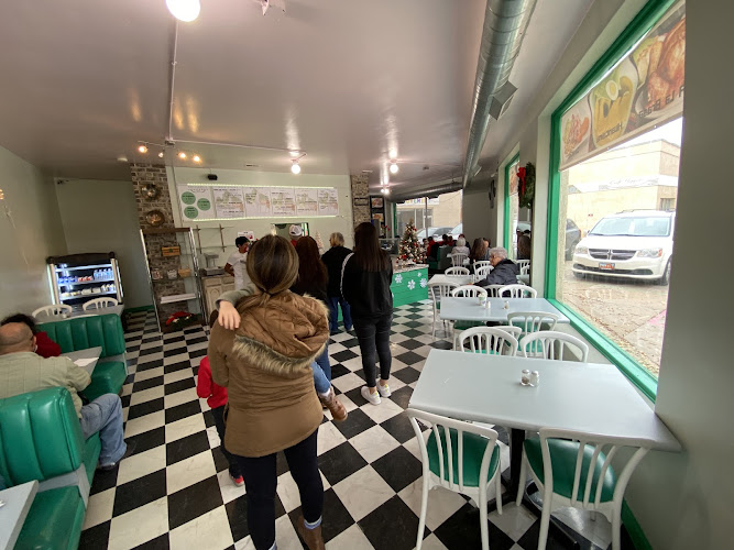 Gallery image