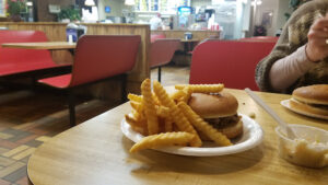 Petee's Good Foods - Travelers Rest