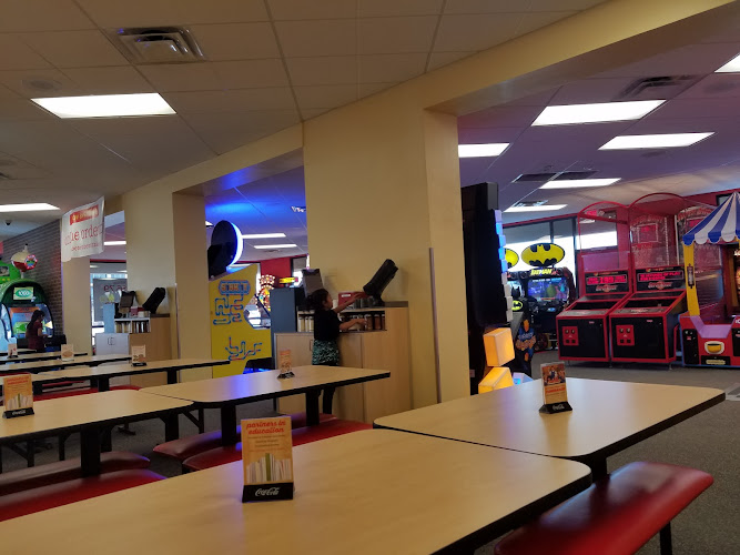 Gallery image