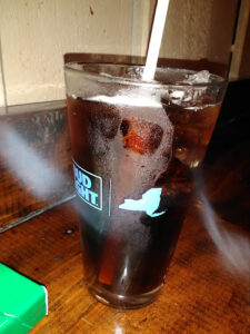 Peter's Pub - Glens Falls