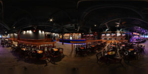 Pete's Dueling Piano Bar - Dallas