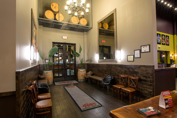 Gallery image