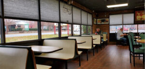 Pete's of Spartanburg - Spartanburg