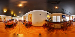Petra Restaurant - Tampa