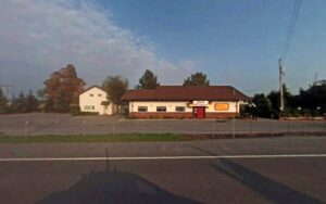 Petra's Little Kitchen - Watertown