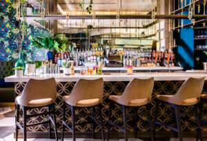 Pez Loco Restaurant & Tequila Bar - Miami