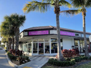 Phat Bowls - Deerfield Beach