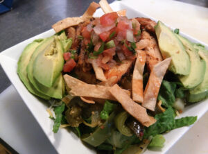 Pheasant Run Golf Course and PR Grill - Enid