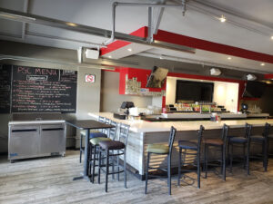 Philadelphia Sandwich Company - Scottsdale