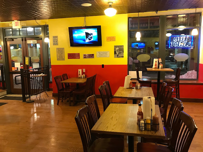 Gallery image