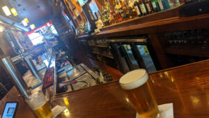Philly's Pub - Stroudsburg