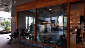 Philz Coffee - Huntington Beach