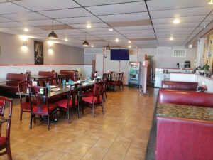 Pho 10 - Great Falls