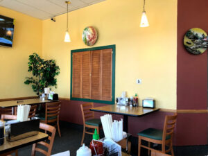 Phở 104 - Northglenn