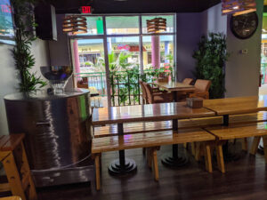 Pho 13 - Daytona Beach