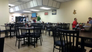 Pho 15 - Denver