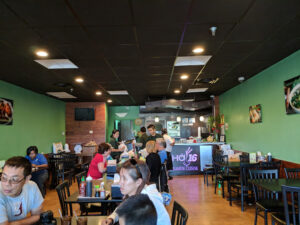 Pho 16 - West Palm Beach