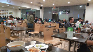 Pho 21 - Buena Park