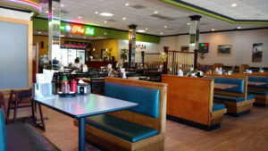 Pho 24 - Atlanta
