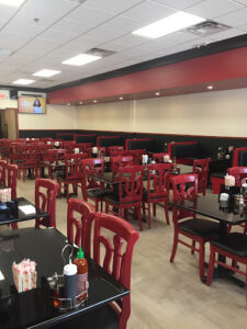 Pho 79 IV - Boynton Beach