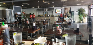 Pho 79 Pinecrest - Pinecrest