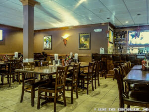 Pho 89 - Randolph
