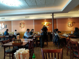 Pho 9 - Cherry Hill