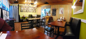 Pho 9 Vietnamese Kitchen - Northfield